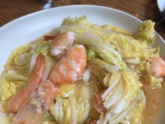 -原食日记(三里屯店)