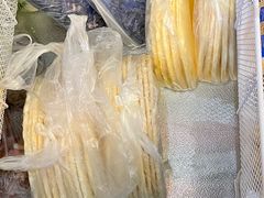 -蒙醇鲜酿酸奶
