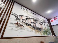 -青石桥老瓦房肥肠粉总店(青石桥总店)