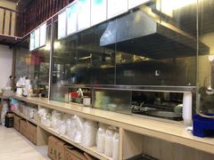 -陈记汤饭(水巷口店)