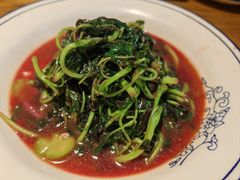 -永安鱼庄·镇江菜(丁卯店)