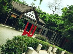 -东部华侨城
