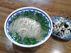 -陆长兴(东环店)