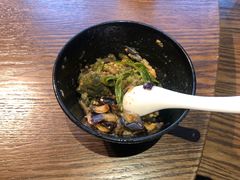 -凤凰湘语·湘粤鲜融(浦东旗舰店)