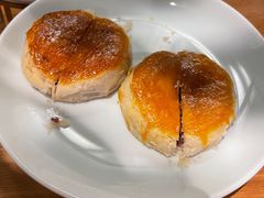 -一坐一忘云南菜(北京skp店)