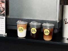-时间仓(湘江世纪城店)
