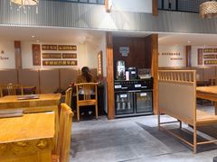 -冰川朝鲜族料理·东北菜(观前店)