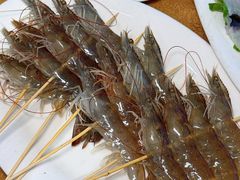 -濠轩阁特色生蚝火锅总店