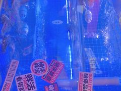 -领蟹祥记·香辣蟹·特色小海鲜(奥体天虹店)