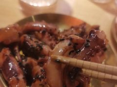 -GAM HighBall 日式小酒馆