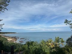 -叶姐海鲜(棋子湾店)