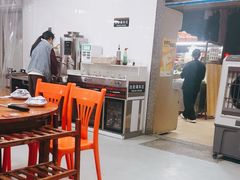 -潮陈记土鸡火锅(东厦北路店)