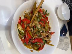 -辣公子·千岛湖私房菜(滨江店)