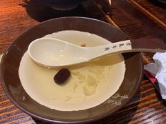 -受气牛肉·耙牛肉火锅(水晶郦城店)