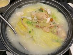 -闽和南(深圳万象城店)