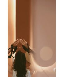 点击看大图 -兰瑜伽·普拉提·塑形