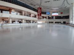 -世纪星滑冰俱乐部(万象城店)