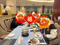 -漳州宾馆威尼斯西餐厅(胜利西路店)