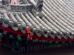 android_upload_pic-关林