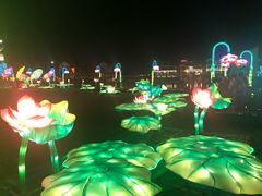 -沈厅酒家(周庄店)