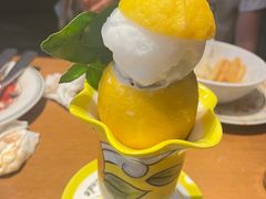-Grande A'moo(上海万象城店)