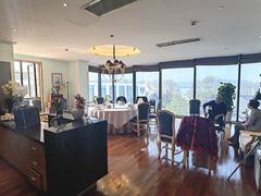 -1921餐厅.精选.浙味(一线西湖湖景店)