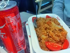 -米斯特比萨(罗斯福店)