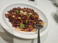 八宝辣酱-和记小菜(东方店)
