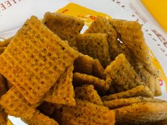 -小宝栗子(嘉华国际商业中心店)