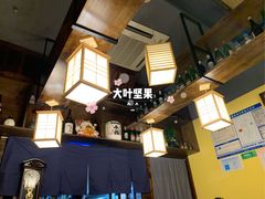 -本格·深夜食堂(北理工店)