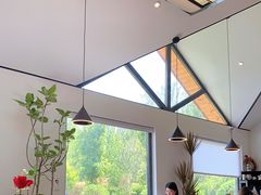 -禧宴Joyous Restaurant(禧园店)