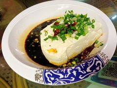 -石磨坊酒楼(文化街店)