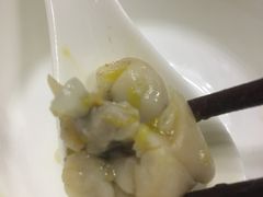 -湘爵士(王府井百货黄兴中路店)