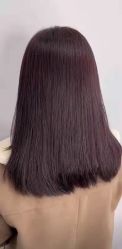 -星格造型·Hair Salon