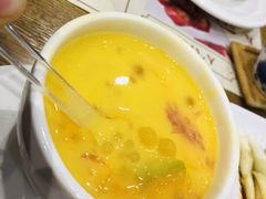 -赏点粤式点心(广州塔店)