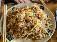 -驴脾气特色炒菜(广渠门内店)