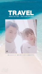 -锦尚名仕Hair Salon