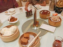 -聚福山莊·寻味顺德(北滘店)