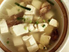 -观桥阁(锦溪店)