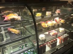 -COSTA COFFEE(上海虹口公园店)
