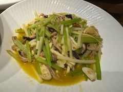 -永安鱼庄·镇江菜(丁卯店)