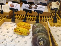 -黑草莓(重庆路店)