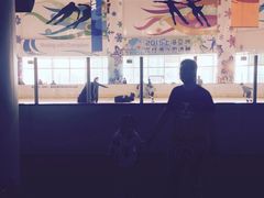 -冠军冰场CHAMPION RINK(百联又一城店)