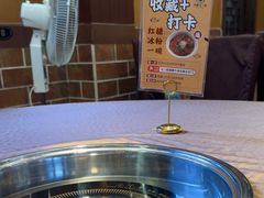 -马三妹跷脚牛肉(苏稽总店)