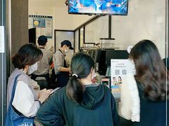 -瑞幸咖啡(太阳百货店)