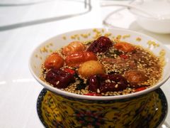 -宁夏国强手抓羊肉·清真菜(未央路凤三店)