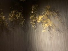 -Dragonfly 悠庭·按摩Spa(苏州中心广场店)