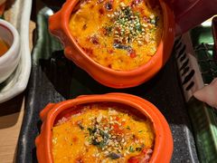 -匠和风精致料理(春熙路群光广场店)