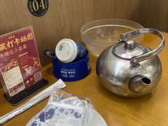 -谭家菜(童宾路店)