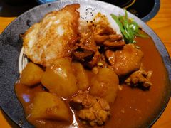 -大牛湾·眷村牛肉面(蠡溪店)